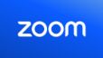 Zoom logo
