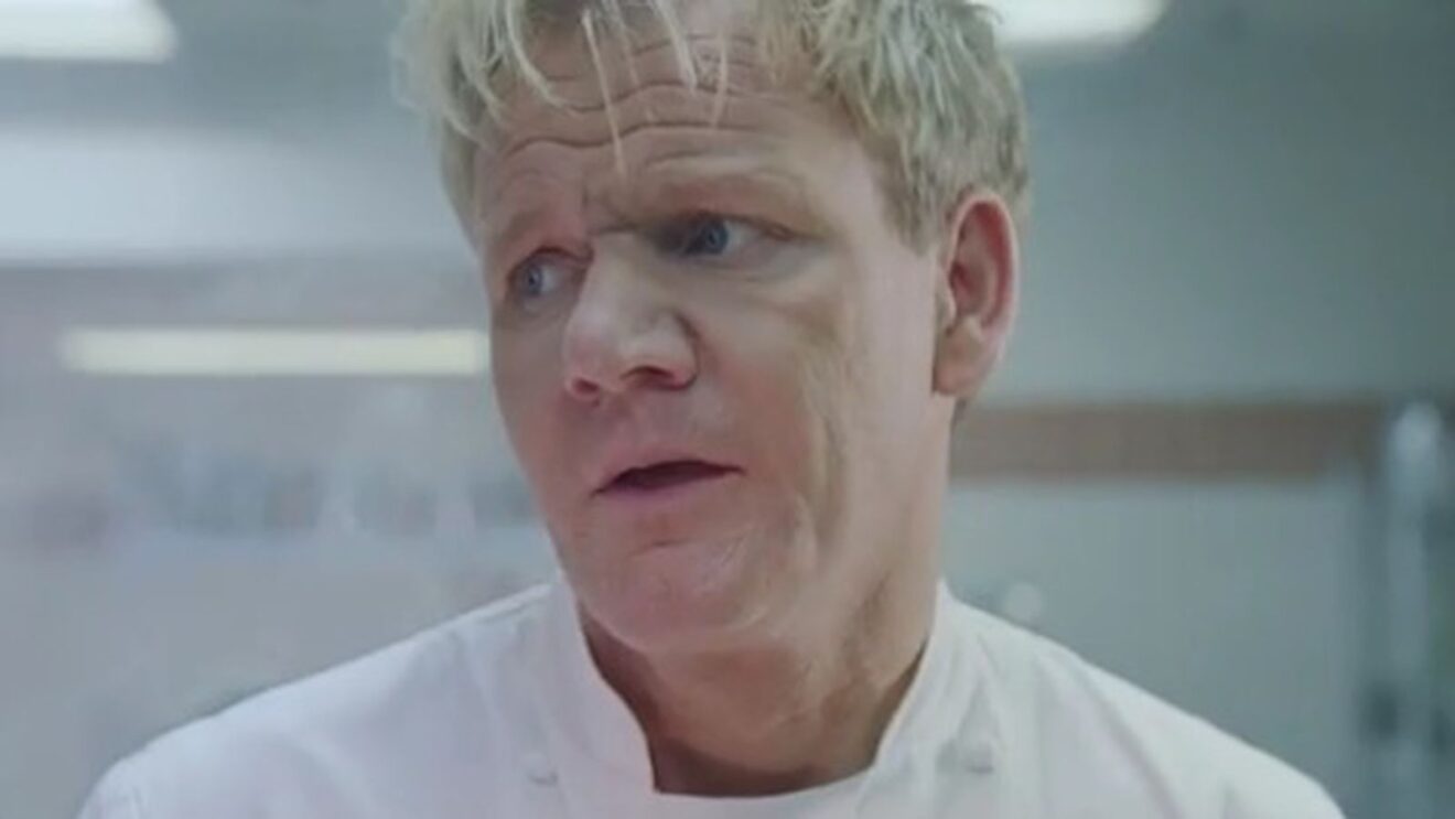 ramsay specsavers 2.0