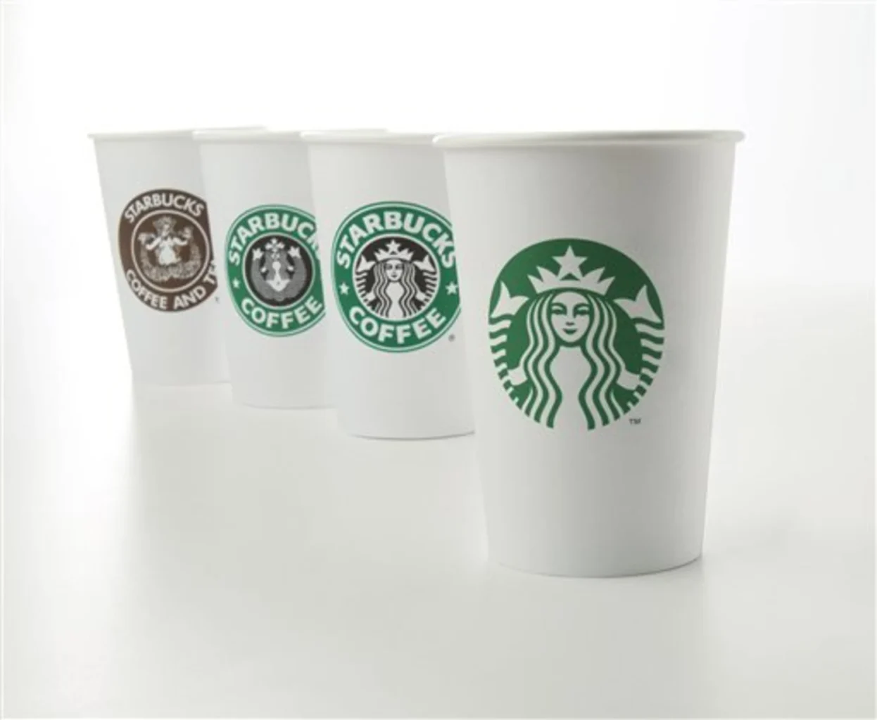 starbucks logo 518465939 v2